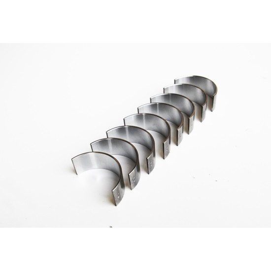 Conrod / Big End Bearings for Peugeot 1.5 16v BlueHDi DV5R